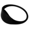Браслет доступа RFID EM-Marine PS-W003-EM Чёрный, 125 кГц, без перезаписи