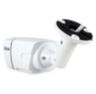 Комплект видеонаблюдения IP Ps-Link KIT-C206IP-POE-LCD / 2Мп / 6 камер / монитор