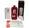 Комплект видеонаблюдения 4G Ps-Link KIT-WPA202-4G