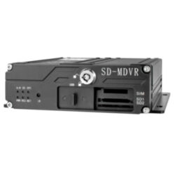 Видеорегистратор для транспорта Ps-Link PS-A9614-G