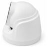 Комплект IP-видеонаблюдения KIT-A413IP-POE 4 Мп, 13 купольных IP-камер, NVR, 16 PoE портов