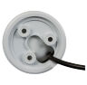 Комплект видеонаблюдения AHD 5Мп KIT-A502HDV-NC 2 камеры, антивандальный, без кабеля