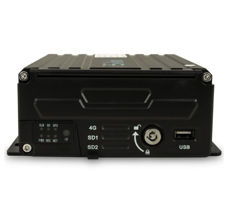 Видеорегистратор для транспорта Ps-Link PS-A9814-G