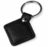 Брелок доступа RFID EM-Marine PS-036EM Чёрный кожаный, без перезаписи, 125 кГц