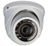 Комплект видеонаблюдения AHD 5Мп KIT-A504HDV-NC 4 камеры, антивандальный, без кабеля