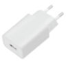 Комплект видеонаблюдения 4G Ps-Link KIT-WPS201-4G