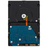 Жесткий диск HDD 3.5 Seagate Barracuda SATA 1Tб (восстановленный)