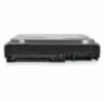 Жесткий диск для видеорегистратора HDD 2 TB