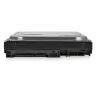Жесткий диск HDD 3.5 Seagate Barracuda SATA 2Tб (восстановленный)