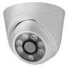 Комплект видеонаблюдения AHD 5Мп KIT-A513HD 13 камер для помещения, ночная съемка, датчик движения