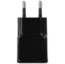 Комплект видеонаблюдения 4G Ps-Link KIT-XMK302-4G