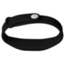 Браслет доступа RFID Mifare PS-W032-MF Чёрный, с фиксатором, 13.56 МГц, без перезаписи