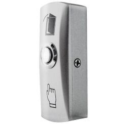 Комплект СКУД Undino KIT-ACP303EM-180 эл. магнитный замок 180кг, RFID, WIFI