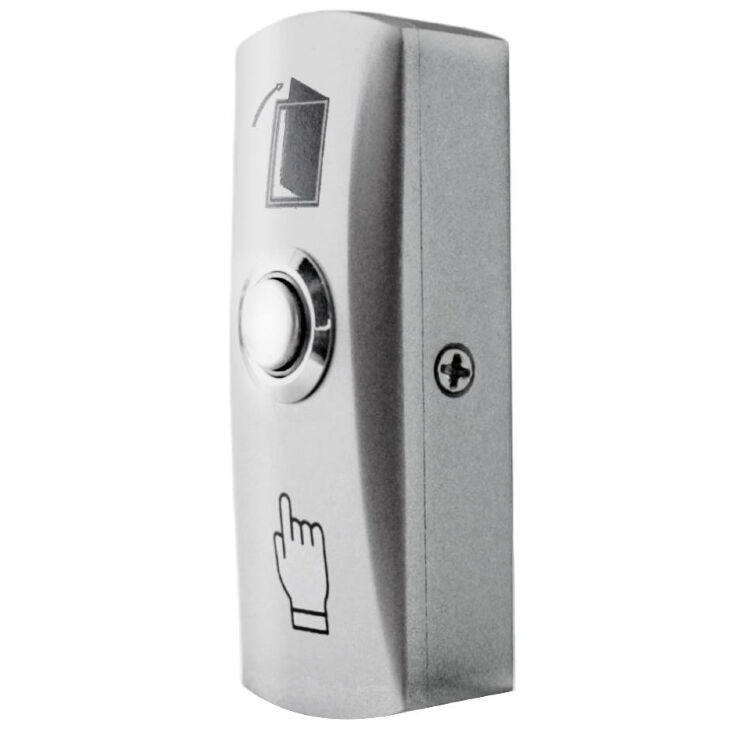 Комплект СКУД Undino KIT-ACP303EM-180 эл. магнитный замок 180кг, RFID, WIFI