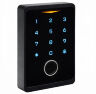 Комплект СКУД Undino KIT-ACP303EM-180 эл. магнитный замок 180кг, RFID, WIFI