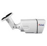 Комплект видеонаблюдения AHD 8Мп Ps-Link KIT-C801HD / 1 камера