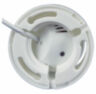 Комплект видеонаблюдения AHD 2Мп Ps-Link KIT-A201HDM / 1 камера / встроенный микрофон