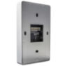 Система СКУД Ps-Link KIT-T12EM-180UPS с блоком резервного питания и панелью на 2000 пользователей