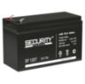 Система СКУД Ps-Link KIT-T12EM-180UPS с блоком резервного питания и панелью на 2000 пользователей