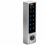 Комплект СКУД Undino KIT-ACP501EM-180 эл. магнитный замок 180кг, RFID, WIFI