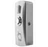Комплект СКУД Undino KIT-ACP501EM-180 эл. магнитный замок 180кг, RFID, WIFI