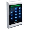 Комплект СКУД Undino KIT-ACP102MF-180 эл. магнитный замок 180кг, RFID