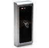 Комплект СКУД Undino KIT-CR301EM-180 эл. магнитный замок 180кг, RFID, память 10000