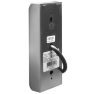 Комплект СКУД Undino KIT-CR301EM-180 эл. магнитный замок 180кг, RFID, память 10000