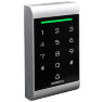 Комплект СКУД Undino KIT-ACP101EM-280 эл. магнитный замок 280кг, RFID