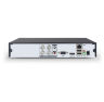 Комплект видеонаблюдения AHD 8Мп KIT-A803HD 3 камеры для помещения, ночная съемка, датчик движения