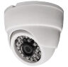 Комплект видеонаблюдения AHD 8Мп KIT-A803HD 3 камеры для помещения, ночная съемка, датчик движения
