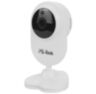 Комплект видеонаблюдения 4G Ps-Link KIT-TD201-4G / 2Мп / 1 камера