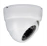 Комплект видеонаблюдения IP 5Мп KIT-A511IP-POE 11 камер с ночной съемкой для помещения, с датчиком движения, питание PoE