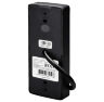 Комплект СКУД Undino KIT-ACP301EM-280 эл. магнитный замок 280кг, RFID