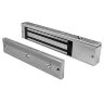 Комплект СКУД Undino KIT-ACP102EM-280 эл. магнитный замок 280кг, RFID
