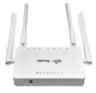 Комплект видеонаблюдения WIFI Ps-Link KIT-XMJ306RD-WIFI / 3Мп / 6 камер