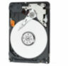 Жесткий диск 2.5" HDD 2Тб