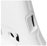 Роутер 4G ZTE MF283U c 4 портами RJ-45