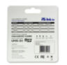 Карта памяти Ps-Link VP-256G UHS-3