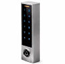 Комплект СКУД Undino KIT-ACP501EM-280 эл. магнитный замок 280кг, RFID, WIFI