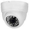 Комплект видеонаблюдения AHD 8Мп KIT-A814HD 14 камер для помещения, ночная съемка, датчик движения