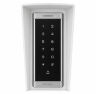 Козырёк для панели доступа PS-T6MF Белый