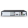 Комплект видеонаблюдения AHD 8Мп KIT-C803HD 3 камеры для улицы, ночная съемка, датчик движения