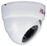 Комплект видеонаблюдения AHD 2Мп KIT-A9203HD 3 камеры для помещения, регистратор с монитором