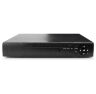 Комплект видеонаблюдения AHD 2Мп Ps-Link KIT-A204HD / 4 камеры