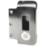 Замок электромоторный PS-EMTL-SS-ID с RFID считывателем