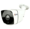 Комплект видеонаблюдения IP Ps-Link KIT-C808IP-POE / 8Мп / 8 камер / питание POE