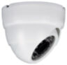 Комплект видеонаблюдения IP Ps-Link KIT-A810IP-POE / 8Мп / 10 камер / питание POE