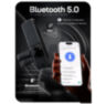 Умный дверной замок PS-S15 Bluetooth электронный биометрический со сканером отпечатка пальца и клавиатурой для входной двери