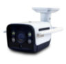 Готовый мобильный комплект WIFI/4G видеонаблюдения с 1 уличной камерой 2 Mp PST G2001CH